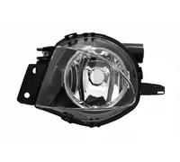 TYC 19-0470001 Fog Light
