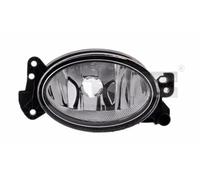 TYC Fog Light 19-0636-01-9