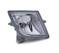 TYC 19-0704-01-2 Fog Light