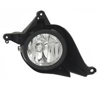 TYC 19-0800-01-2 Fog Light