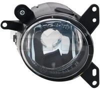 Fits TYC 19-0808-01-9 AUXILIARY LAMP COLT 04- /L/H11/TYC UK Stock
