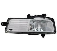 TYC 19-0866-01-9 Fog Light