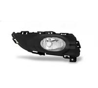 TYC 19-0868-11-2 Fog Light