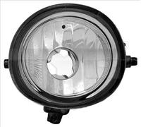 TYC 19-0870-01-2 Fog Light