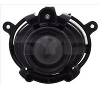 TYC 19-14967-01-2 Fog Light