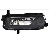 New Fog Light for MAN VW:TGE Bus,TGE Van,CRAFTER Bus,CRAFTER Van 7C0941661A