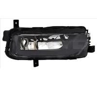 New Fog Light for MAN VW:TGE Bus,TGE Van,CRAFTER Bus,CRAFTER Van 7C0941661A