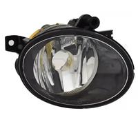 TYC 19-15062-01-9 Fog Light