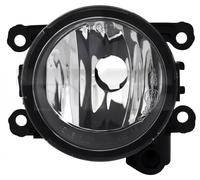 TYC 19-15214-01-9 Fog Light