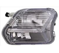 FOG LIGHT 19-15284-01-2 FOR FORD KUGA/II/VAN UKMA/XRMA/XRMB/XRMC/T7MAR9MA 2.0L
