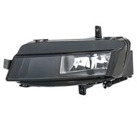 HELLA 1ND 011 223-111 Fog Light