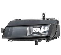 FRONT FOG LIGHT 1ND 011 223-151 FOR VW GOLF/VII/VAN/Van JETTA/SportWagon 1.0L