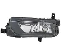 HELLA 1NG 354 843-011 Fog Light