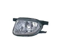 ALKAR 2901702 Fog Light