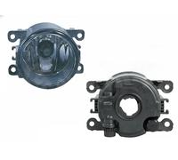 ALKAR 2903228 Fog Light
