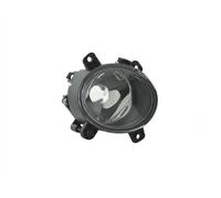 Halogen fog lamp Left H11 710305062003 MAGNETI MARELLI for FORD MONDEO III