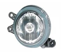 LEFT FITS VOLVO S40 II 1.6 FRONT FOG LIGHT 710305065001 MAGNETI MARELLI