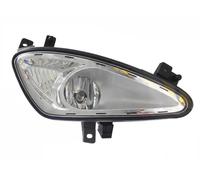 Magneti Marelli 710305074001 Fog Light, Left