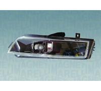 MAGNETI MARELLI 712401801120 Fog Light