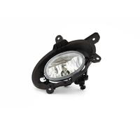 Magneti Marelli Front Fog Light 712403601110 Halogen H11 Left - Fits Honda CR-V III 2007-2012