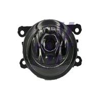 FAST FT86580 Fog Light