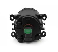 FAST FT86580 Fog Light