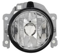 TYC 19-15023-01-9 Fog Light