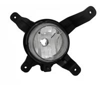 TYC 19-12124-01-9 Fog Light