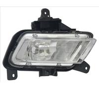 TYC 19-0948-01-2 Fog Light