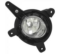 TYC 19-14052-01-2 Fog Light