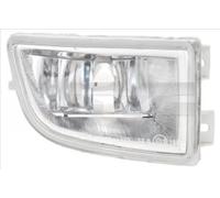 TYC 19-0294-05-2 Fog Light