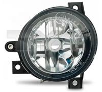 TYC 19-0298-05-2 Fog Light