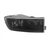 TYC 19-0476-05-9 Fog Light