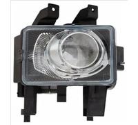 TYC 19-0498-05-2 Fog Light