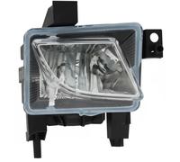 TYC 19-0726-05-2 Fog Light