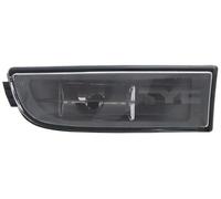 TYC 19-0760-05-9 Fog Light