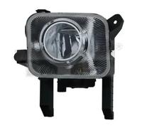 FOG LIGHT 19-0780-05-2 FOR OPEL MERIVA/MPV Y13DT Z13DT/13DTJ 1.2L Z17DTH 1.7L