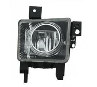 TYC 19-0888-05-2 Fog Light