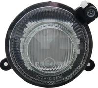 Tyc Fog Light 19-11035-05-2