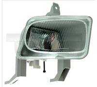 TYC 19-5328-05-2 Fog Light