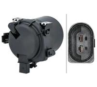 HELLA 1N0 270 204-051 Fog Light