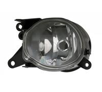 TYC 19-0002-05-2 Fog Light