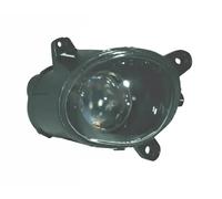 TYC 19-0212001 Fog Light