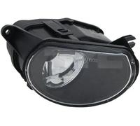TYC 19-0254001 Fog Light