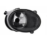 TYC 19-0614-05-9 Fog Light