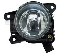TYC 19-5426-05-2 Fog Light