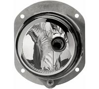 Front Left Fog Light For MERCEDES-BENZ C-CLASS CLK E-CLASS M-CLASS