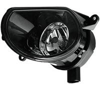 HELLA 1N0 247 003-011 FF/Halogen-Front Fog Light - ECE/CCC - left