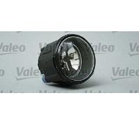 Genuine Valeo fits Fogstar Nissan Note