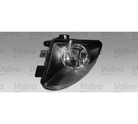 VALEO 044359 Fog Light